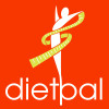 dietpal
