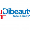logo-dibeautypage-0001