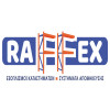 logo-raffex