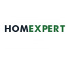 homexpert2